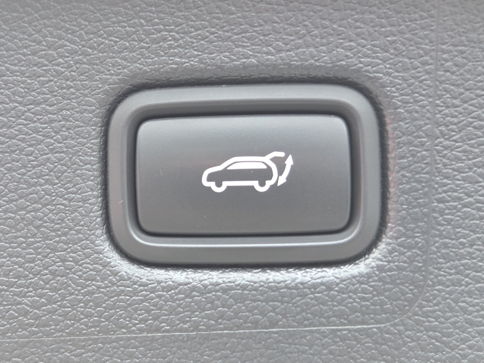 Used 2020 Hyundai Tucson Ultimate FWD image 25