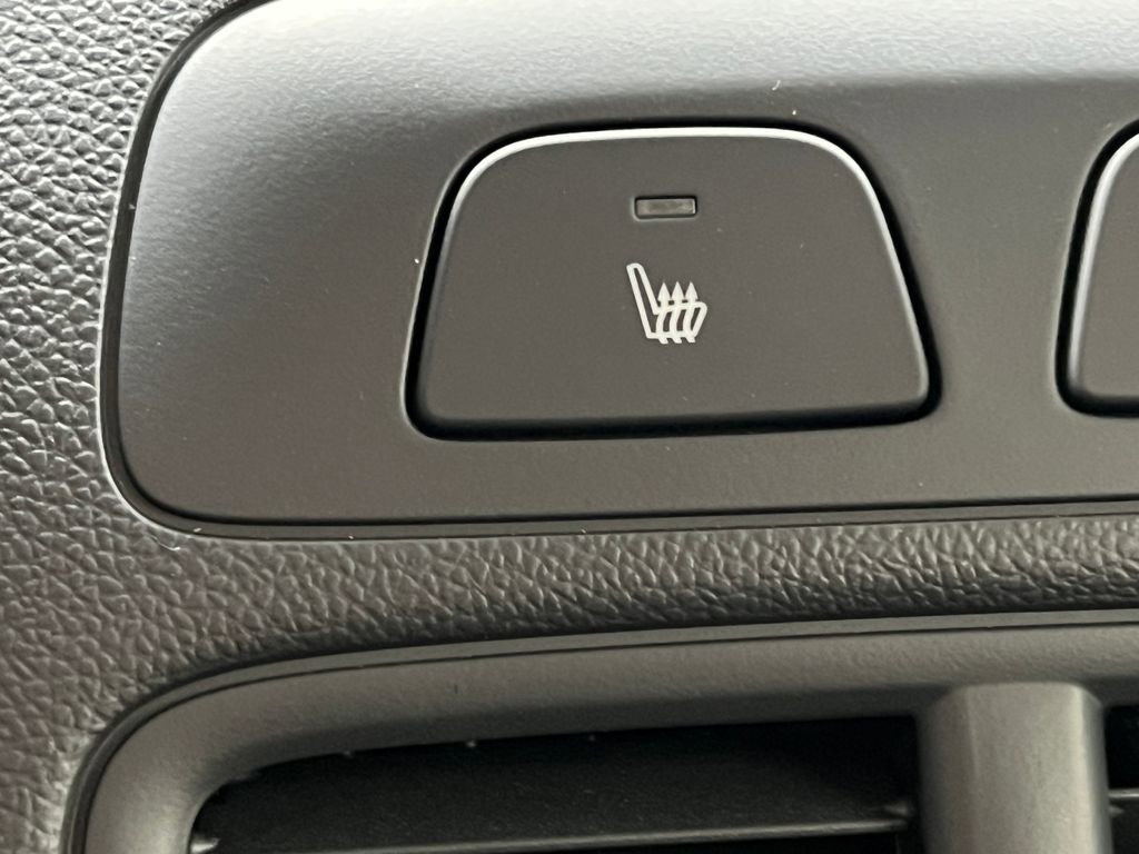 New 2026 Buick Envision Avenir AWD/4WD image 35