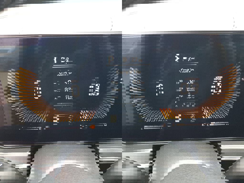 New 2026 Kia K5 GT-Line FWD image 13