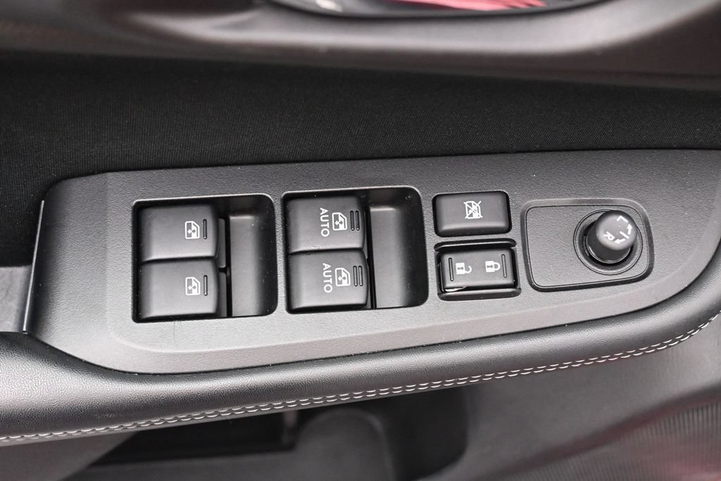 Used 2019 Subaru Legacy 2.5i Premium AWD/4WD image 18
