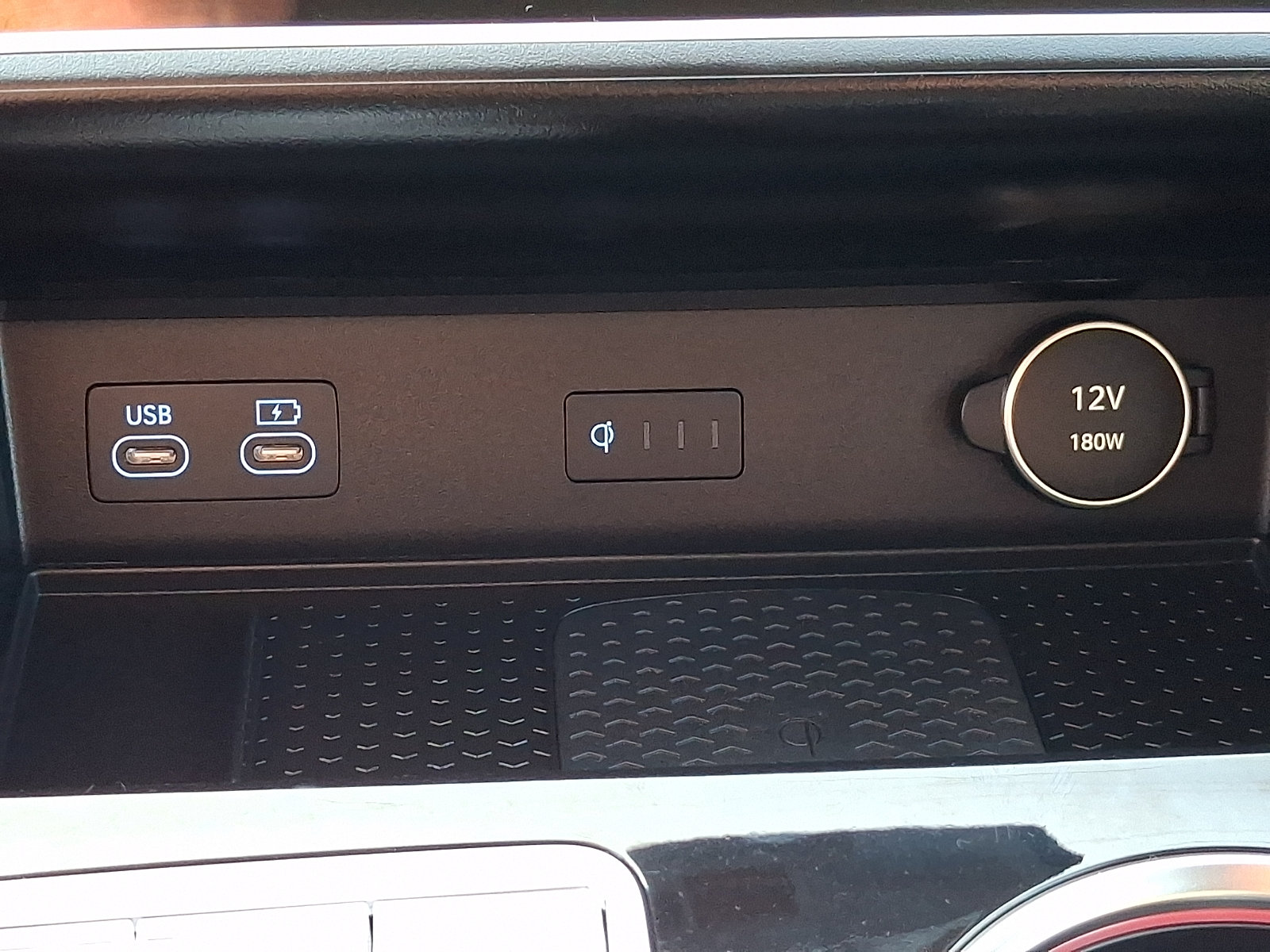 Certified 2026 Genesis GV80 2.5T AWD/4WD image 25