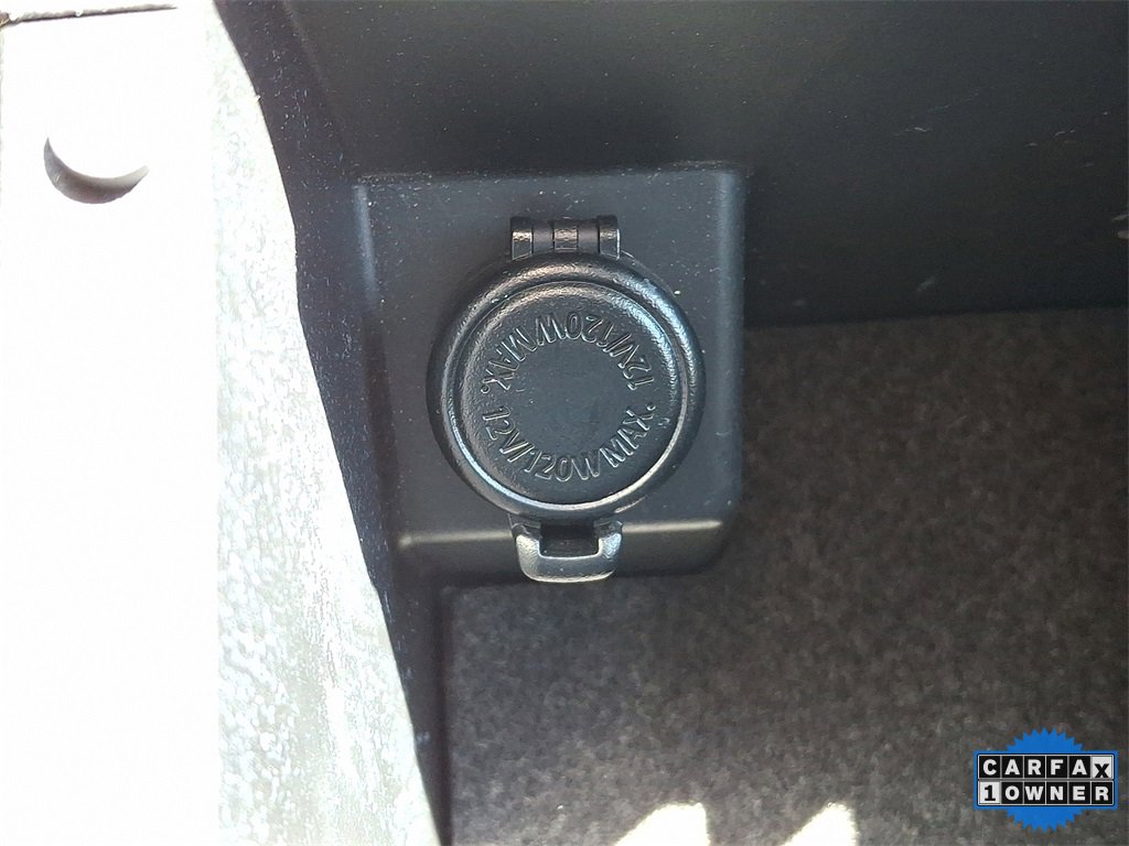 Used 2022 Subaru Outback Premium image 28