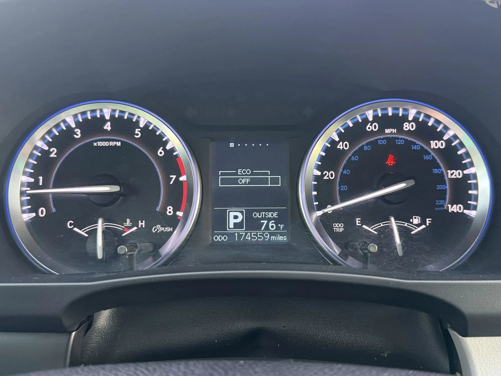 Used 2015 Toyota Highlander Plus image 23