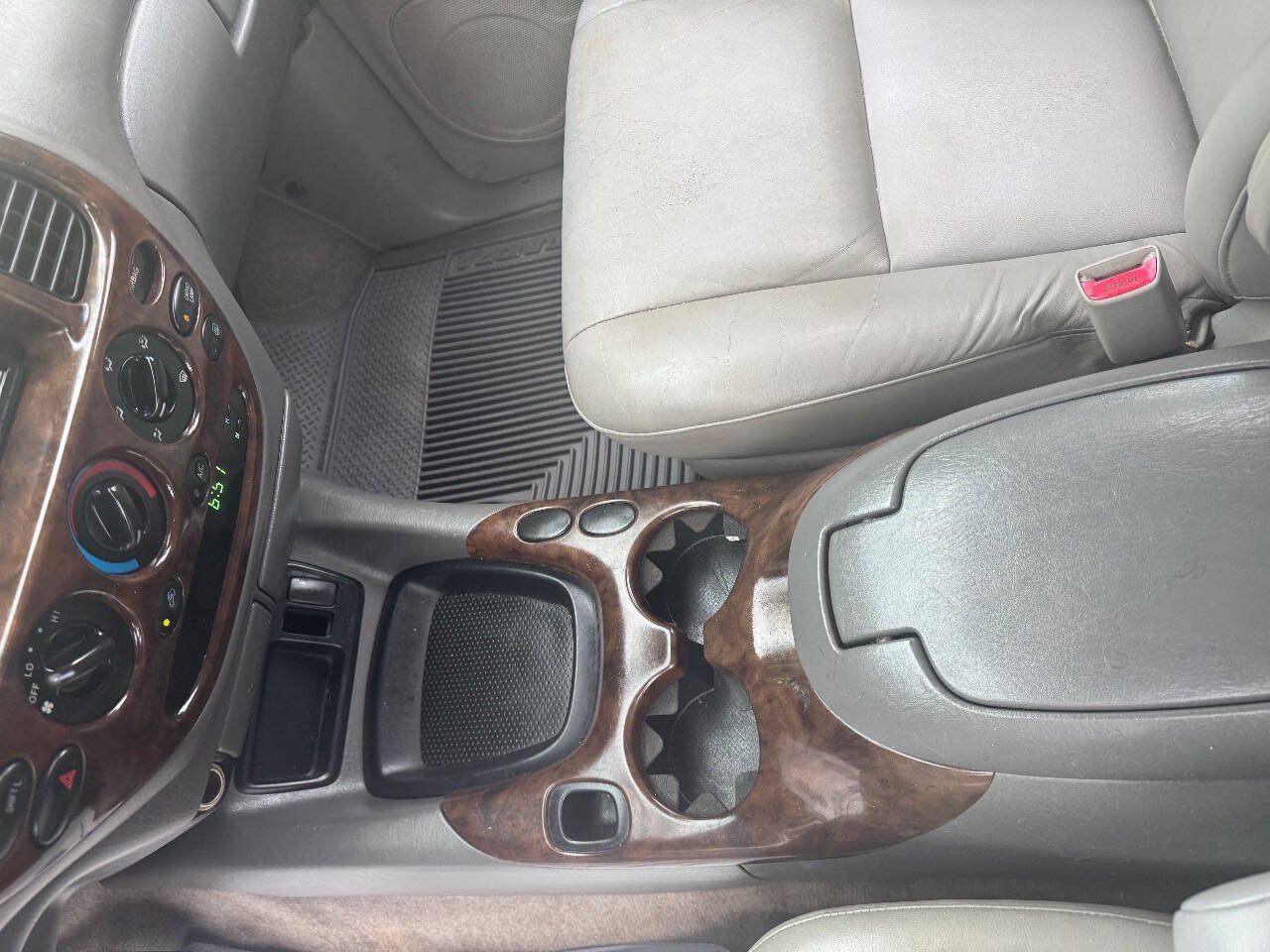 Used 2006 Toyota Tundra SR5 RWD image 18