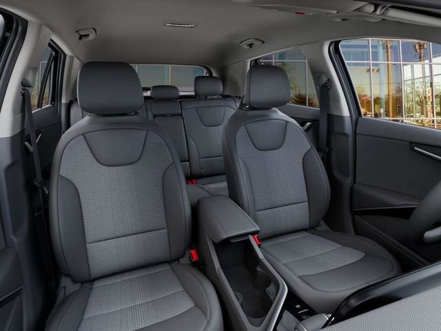 New 2026 Kia Niro EX image 15