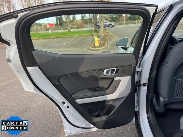 Used 2024 Polestar Polestar 2 image 11
