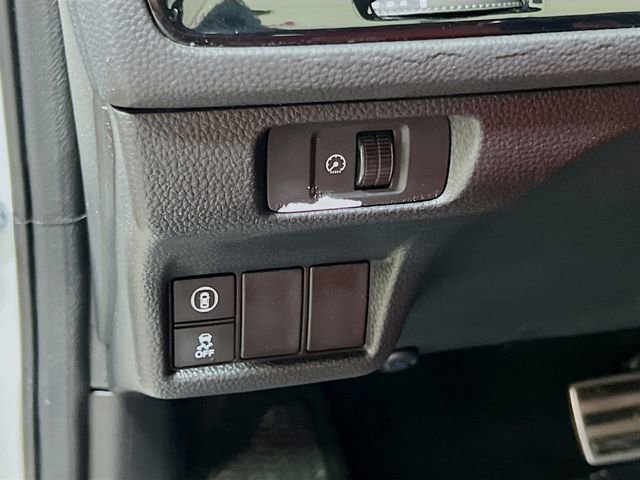 Used 2022 Honda Civic Sport image 10