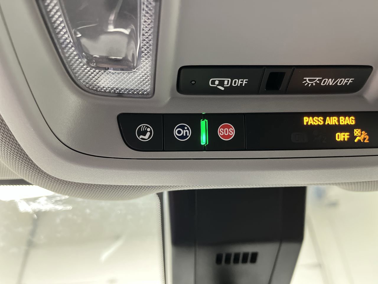 Used 2022 Chevrolet Equinox LT AWD/4WD image 25