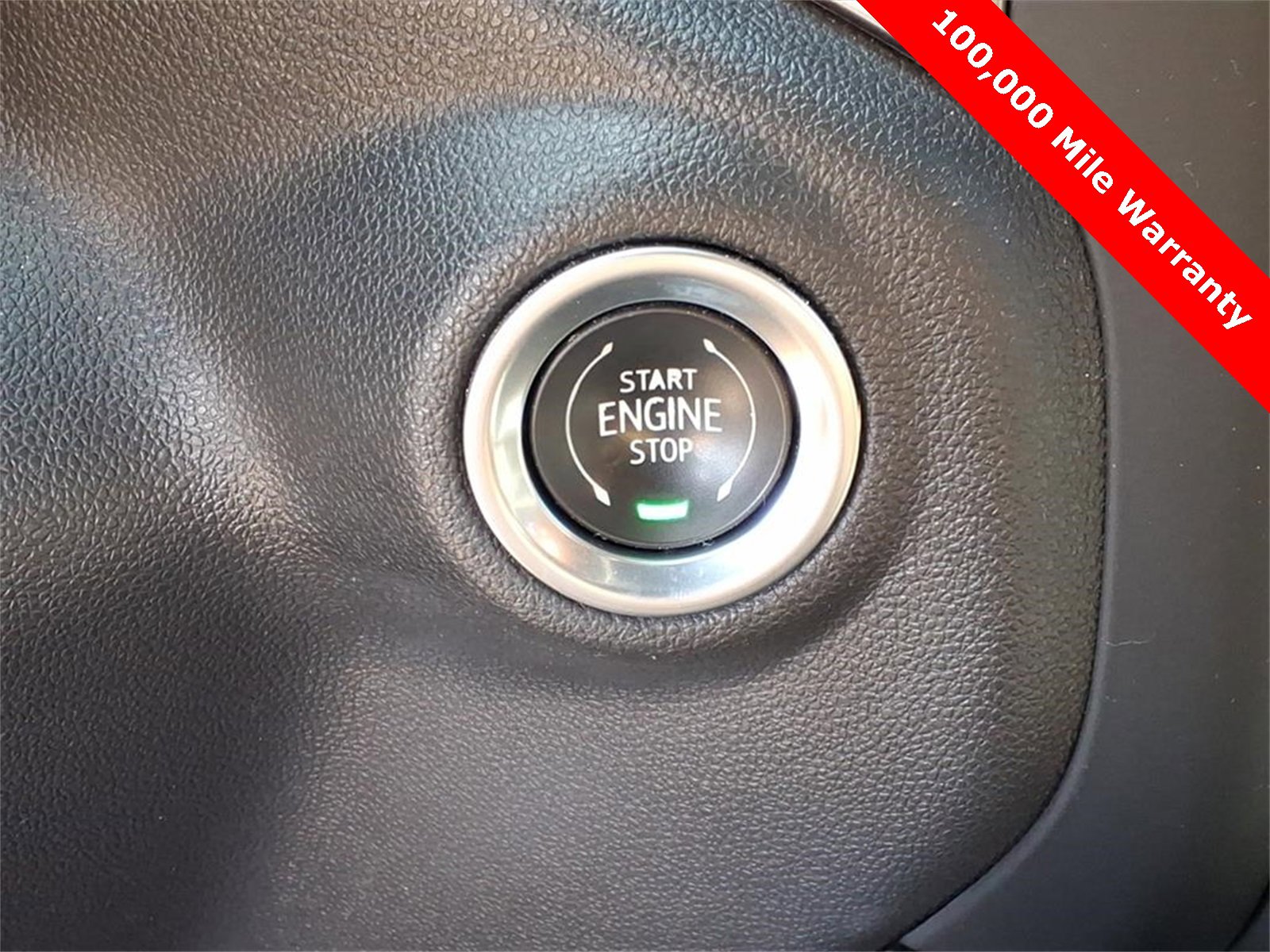 Used 2023 Chevrolet Silverado 1500 Custom image 22