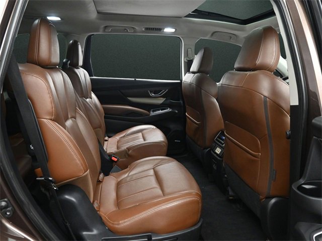 Used 2020 Subaru Ascent Touring image 19