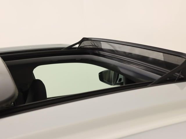 Certified 2025 Audi Q5 Premium Plus w/ Premium Plus image 23