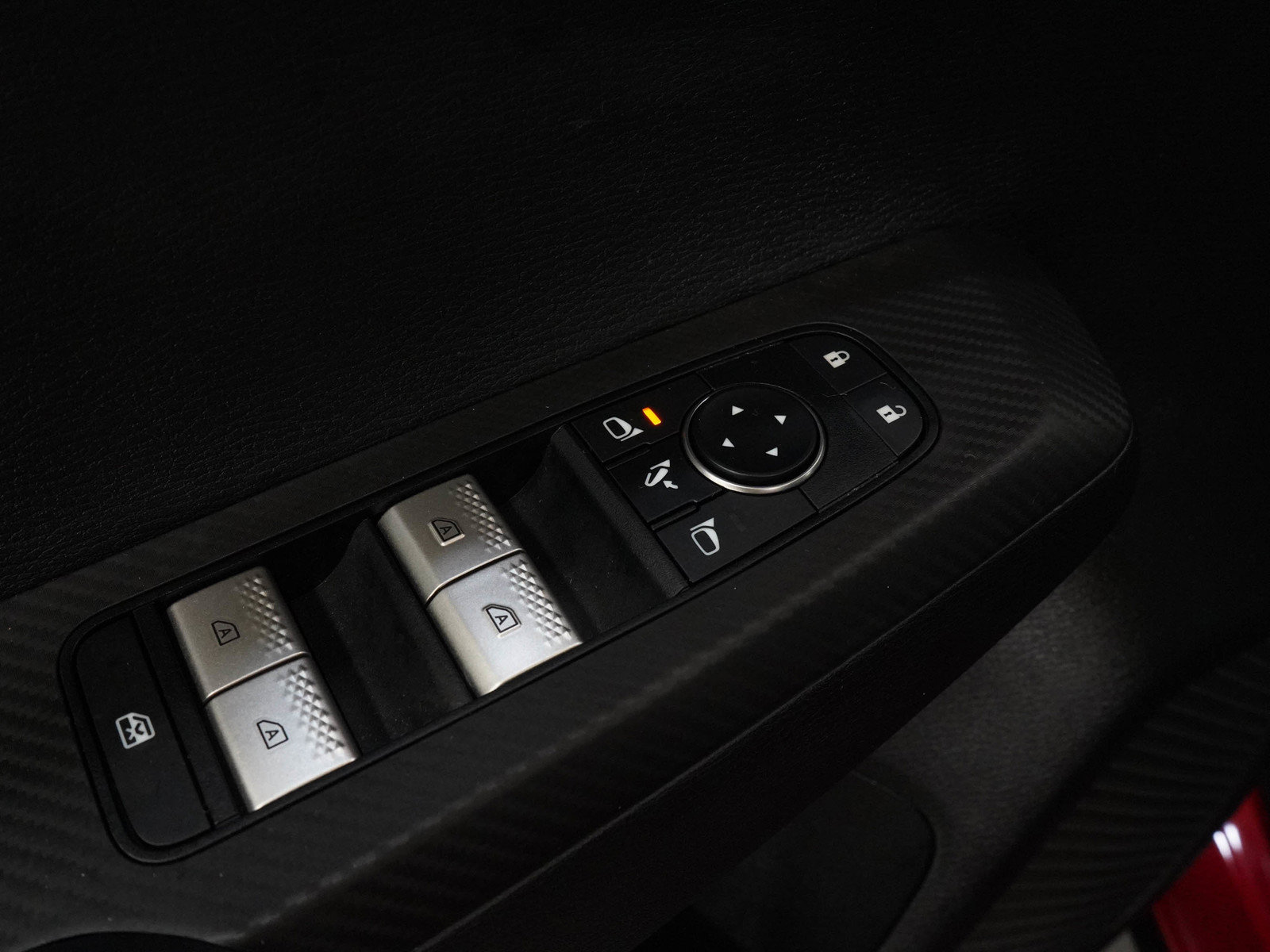 Used 2023 Mitsubishi Outlander SE AWD/4WD image 21