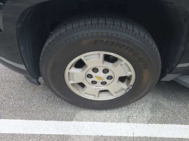 Used 2013 Chevrolet Avalanche LS RWD image 26