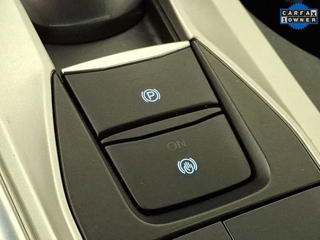 Used 2023 Ford Explorer XLT w/ Equipment Group 202A image 26