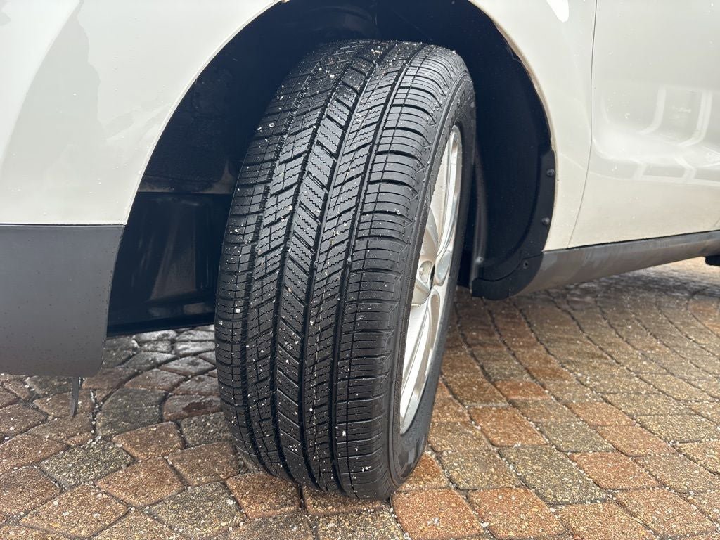 Used 2019 Kia Soul + FWD image 10