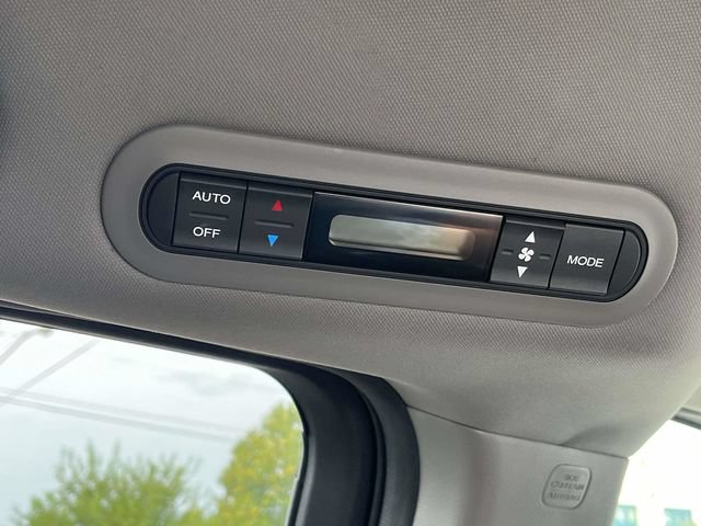 Used 2010 Honda Odyssey EX image 20