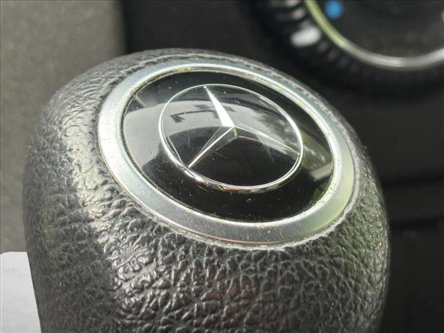 Used 2018 Mercedes-Benz Sprinter 2500 image 8