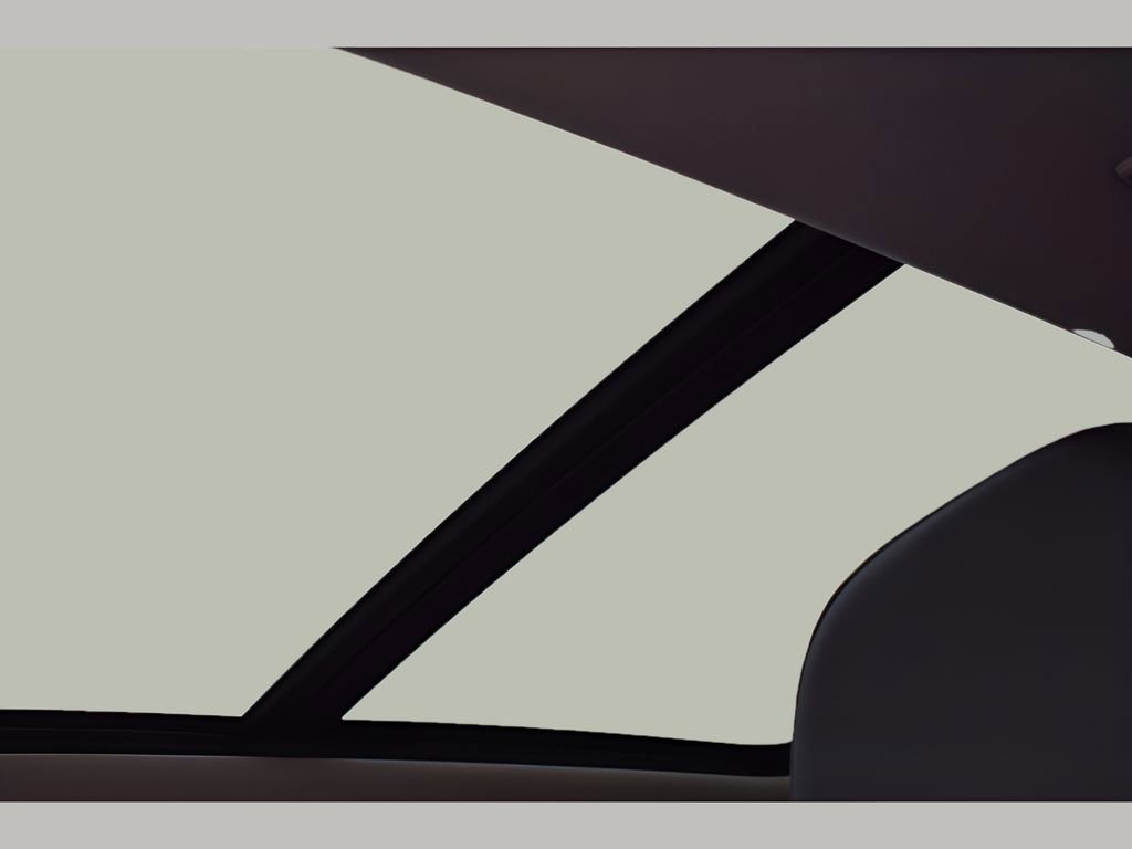 Used 2023 Volvo XC90 B5 Core w/ Protection Package Premier image 13