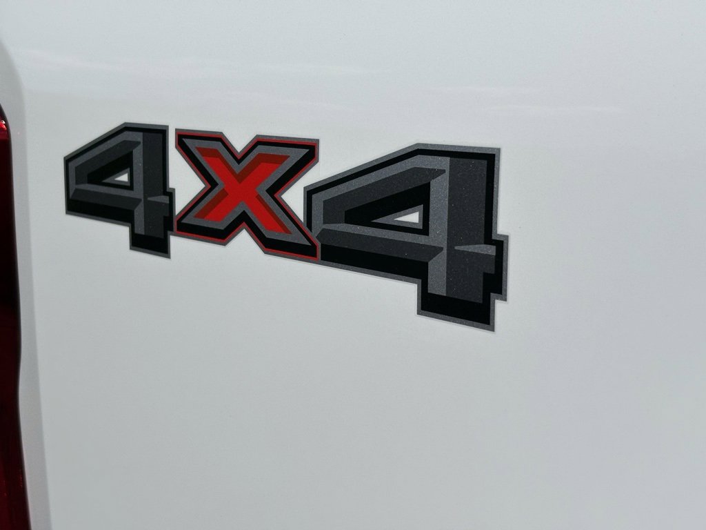 New 2026 Ford F350 XLT w/ 360-Degree Camera Package image 12