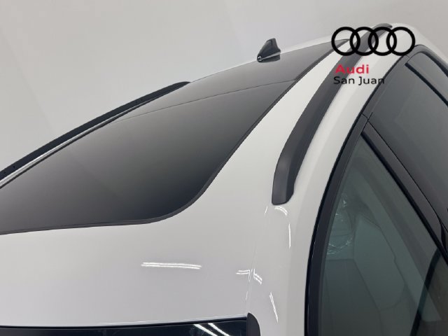 New 2026 Audi Q5 Premium Plus AWD/4WD image 7