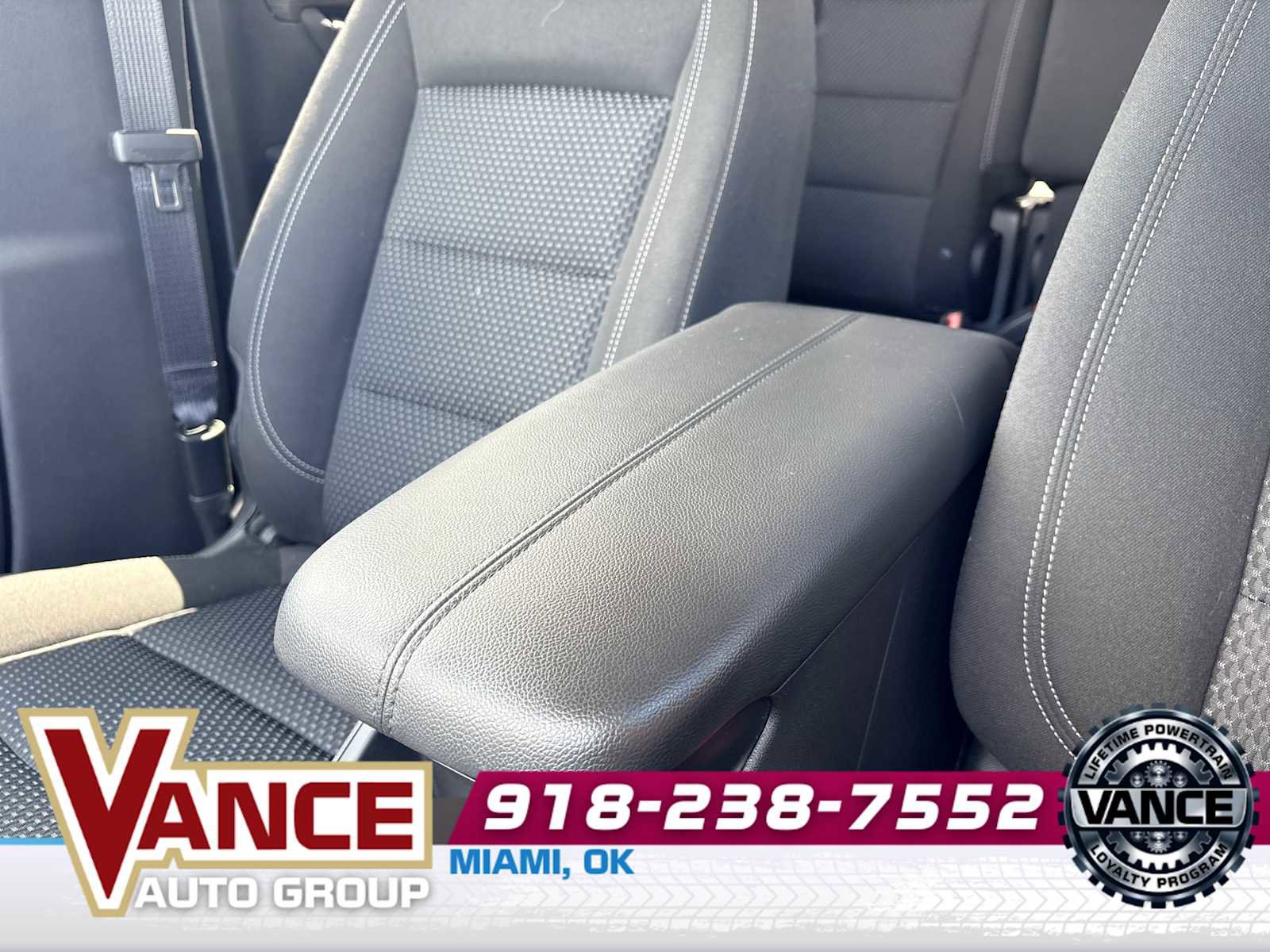 Used 2022 GMC Terrain SLE w/ Driver Convenience Package image 35