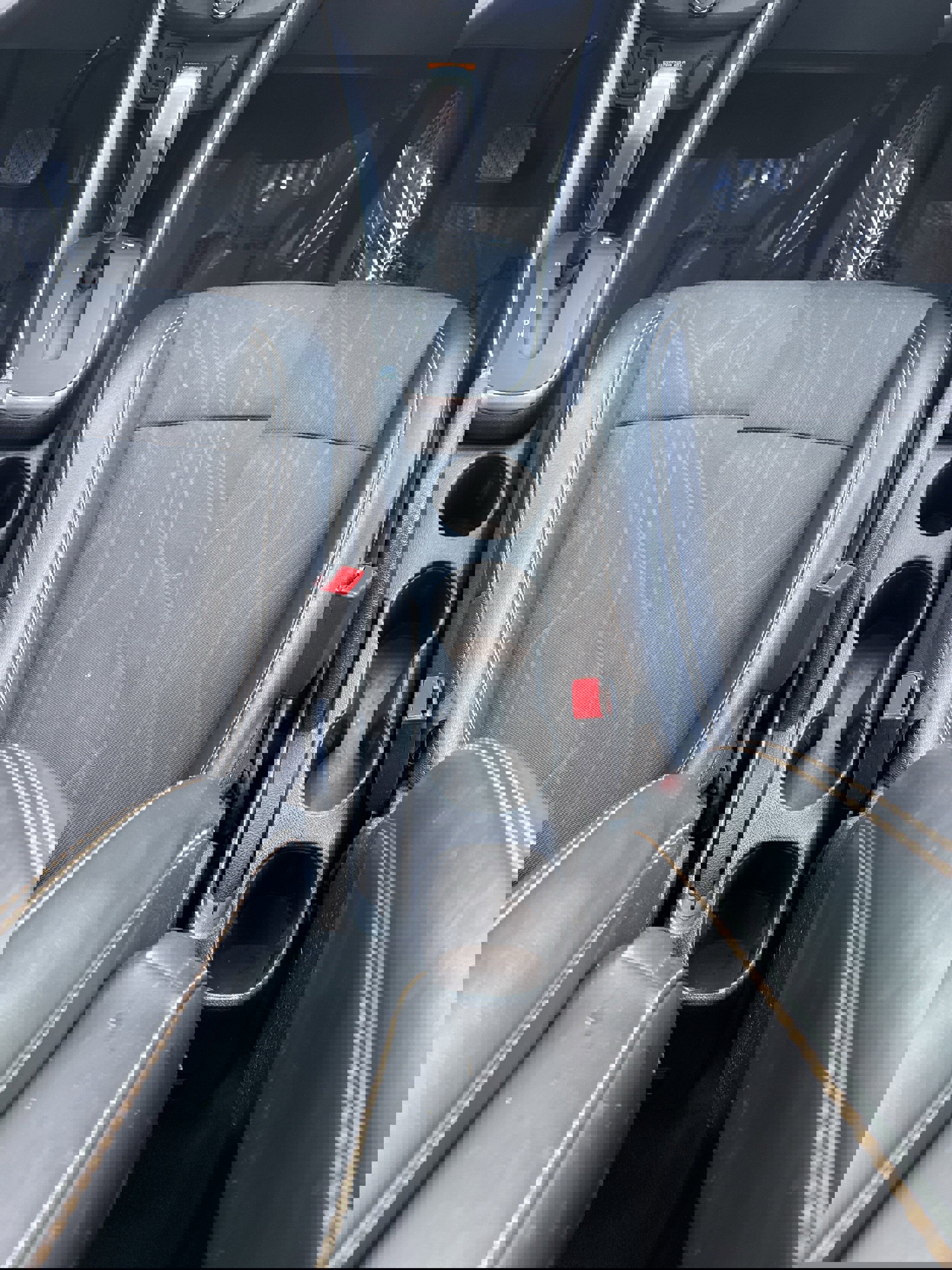 Used 2019 Chevrolet Trax LT w/ LT Convenience Package image 15