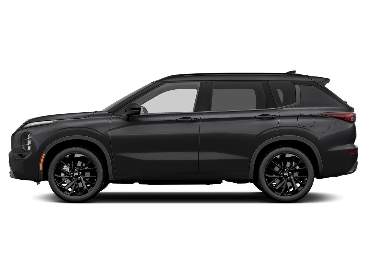 New 2026 Nissan Rogue SL AWD/4WD image 21