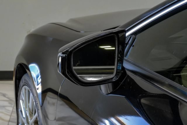 Used 2019 Lexus RC 350 w/ Premium Package RWD image 47