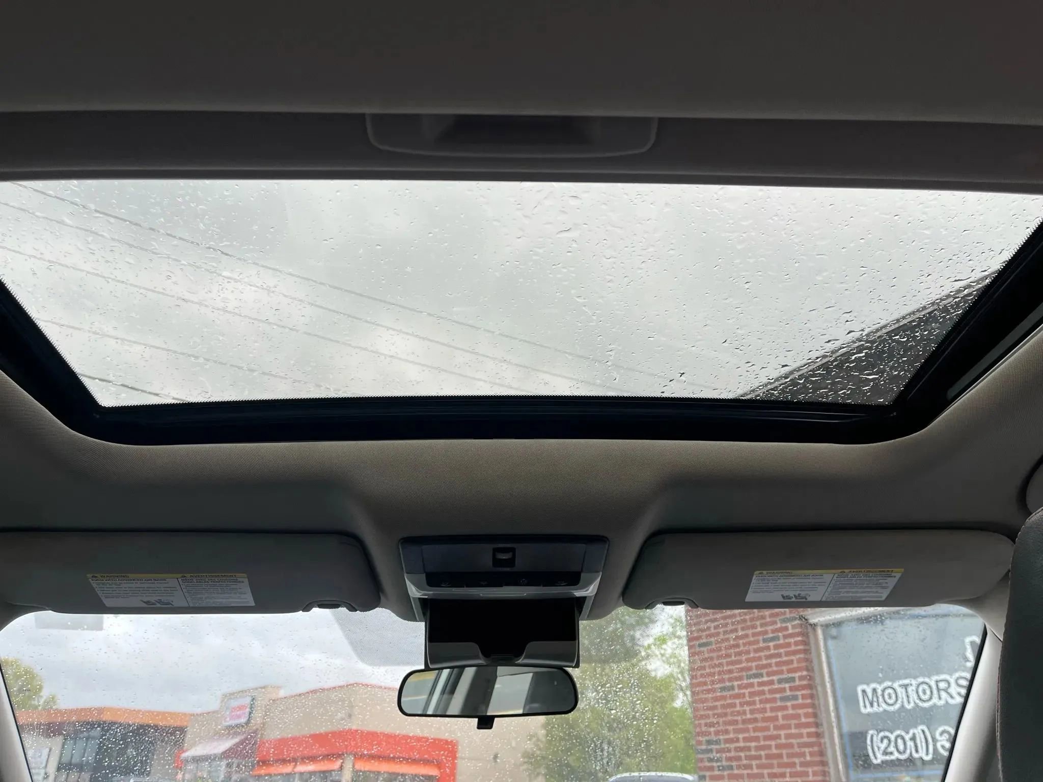 Used 2021 Nissan Altima 2.0 SR image 27