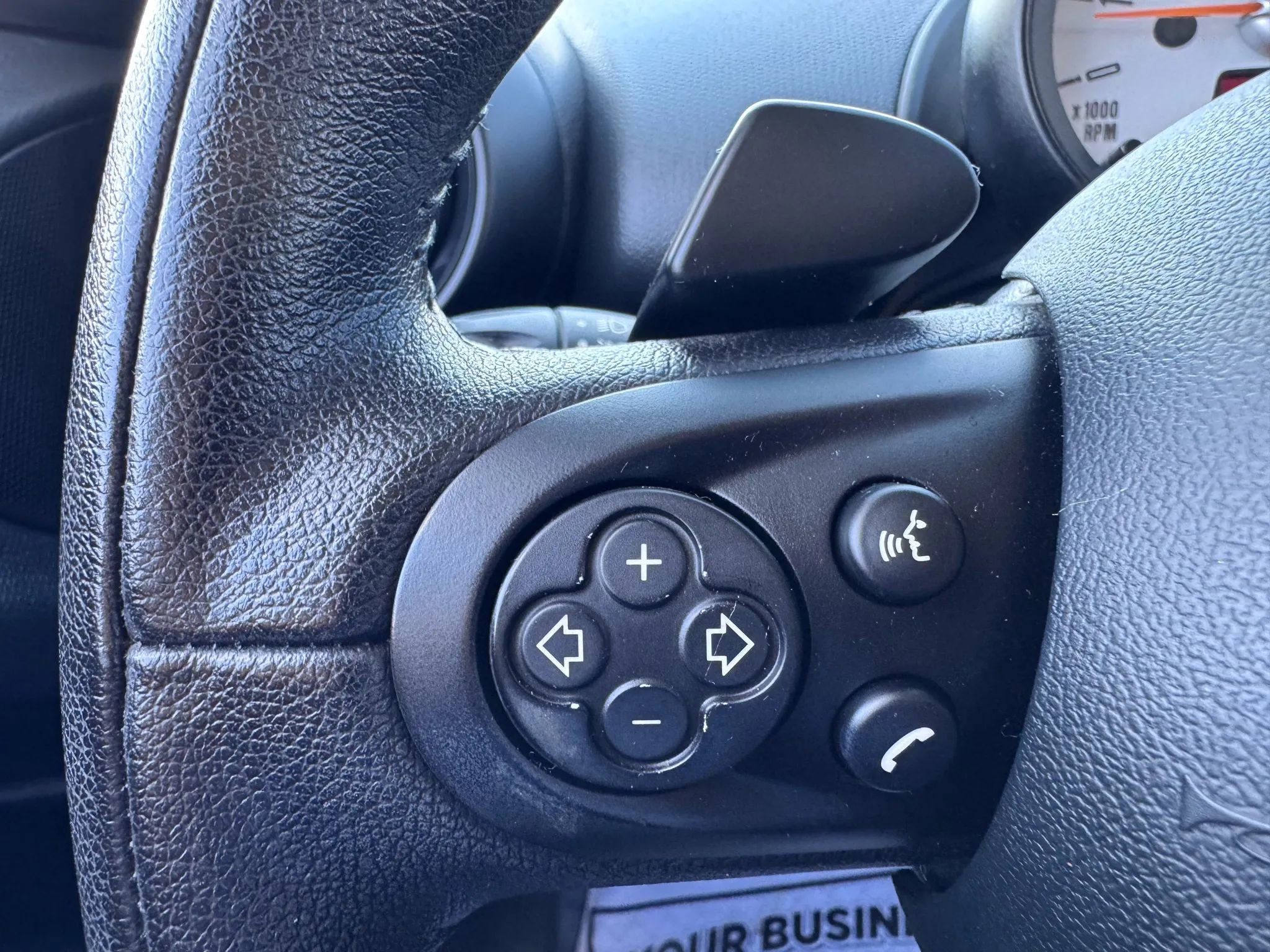 Used 2014 MINI Cooper Countryman S image 28