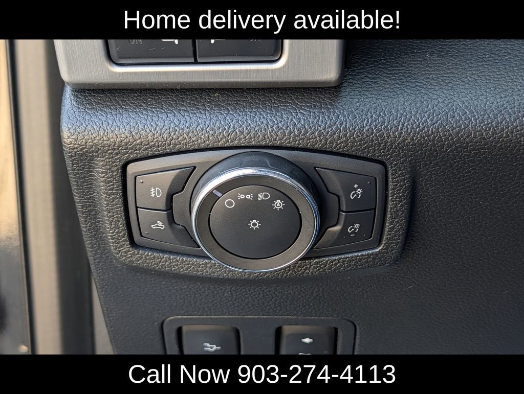 Used 2019 Ford F250 Platinum w/ Platinum Ultimate Package image 26