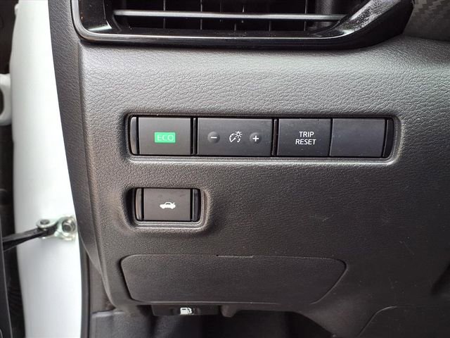 Used 2023 Nissan Sentra SV image 20