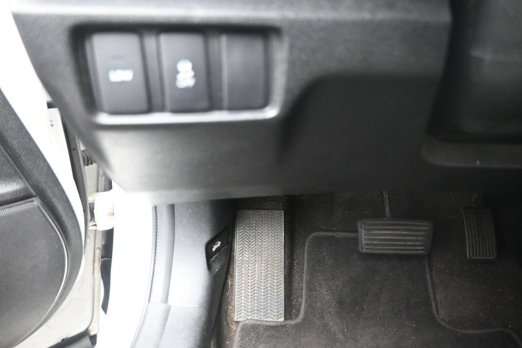 Used 2014 Honda Crosstour EX-L image 15