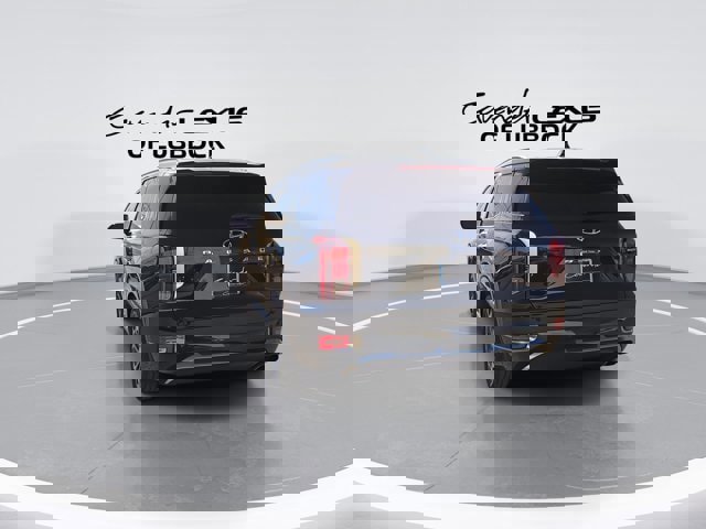 Used 2022 Hyundai Palisade Calligraphy image 7