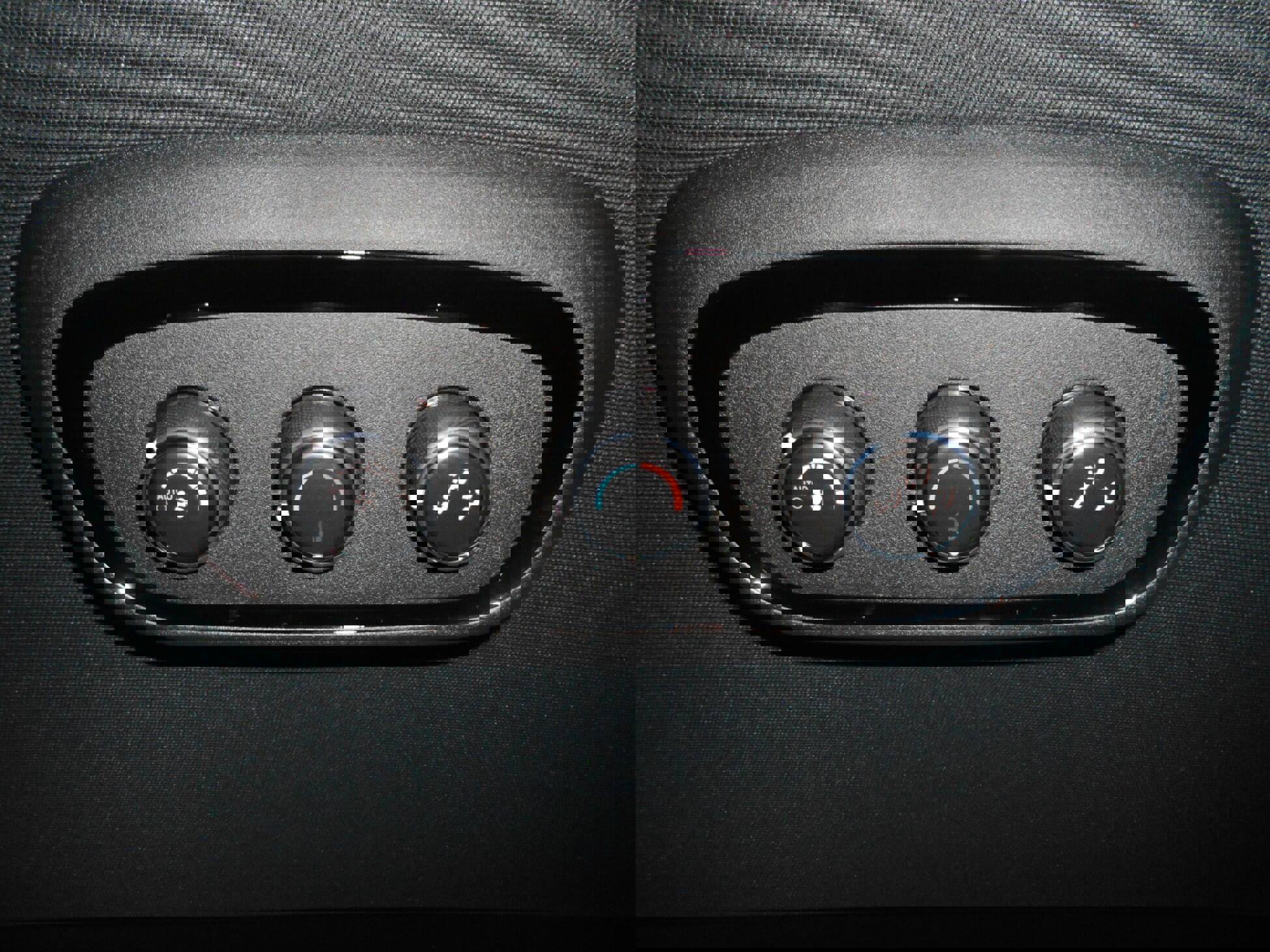 New 2026 Dodge Durango GT image 21