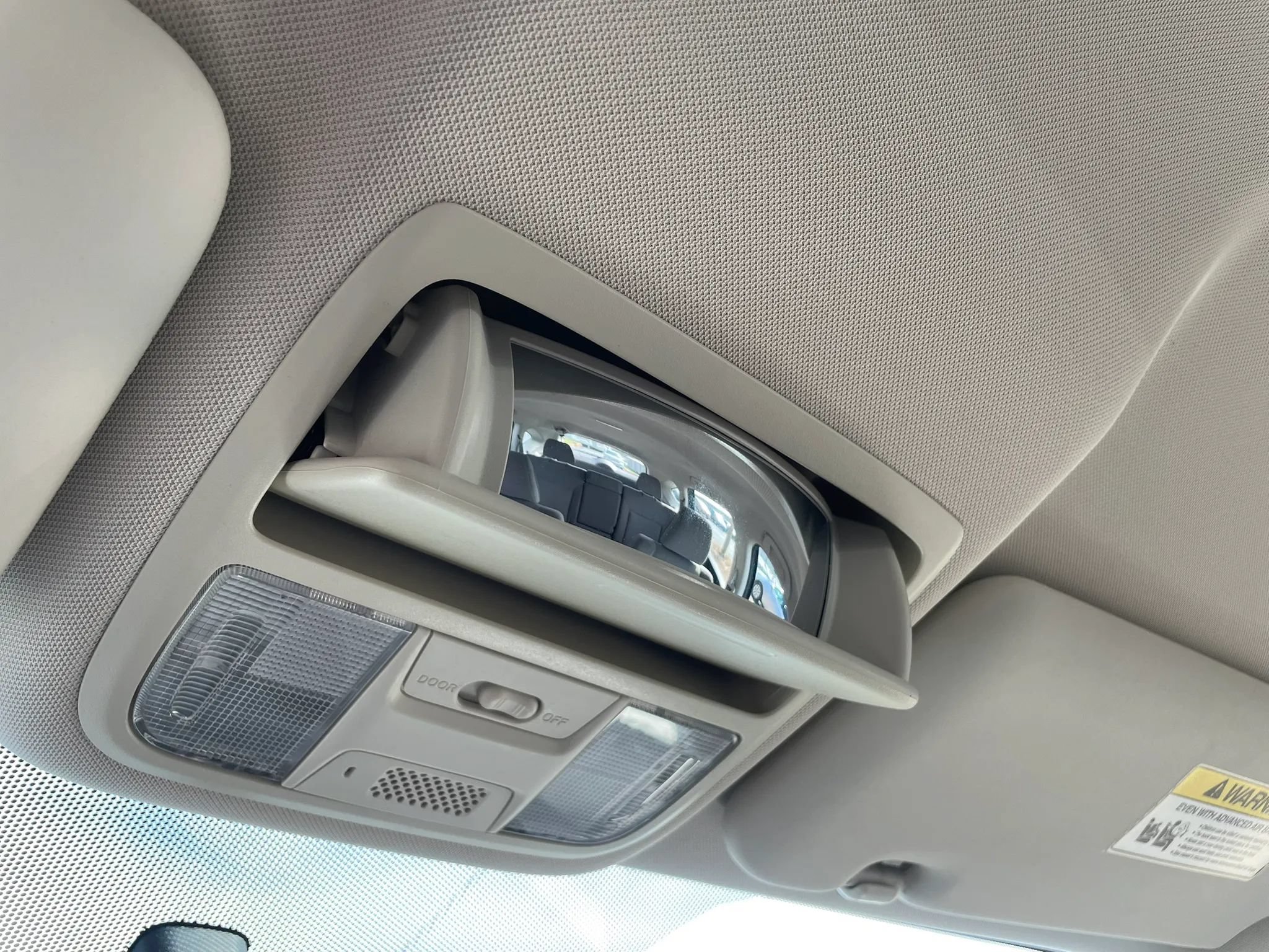 Used 2014 Honda CR-V LX image 30