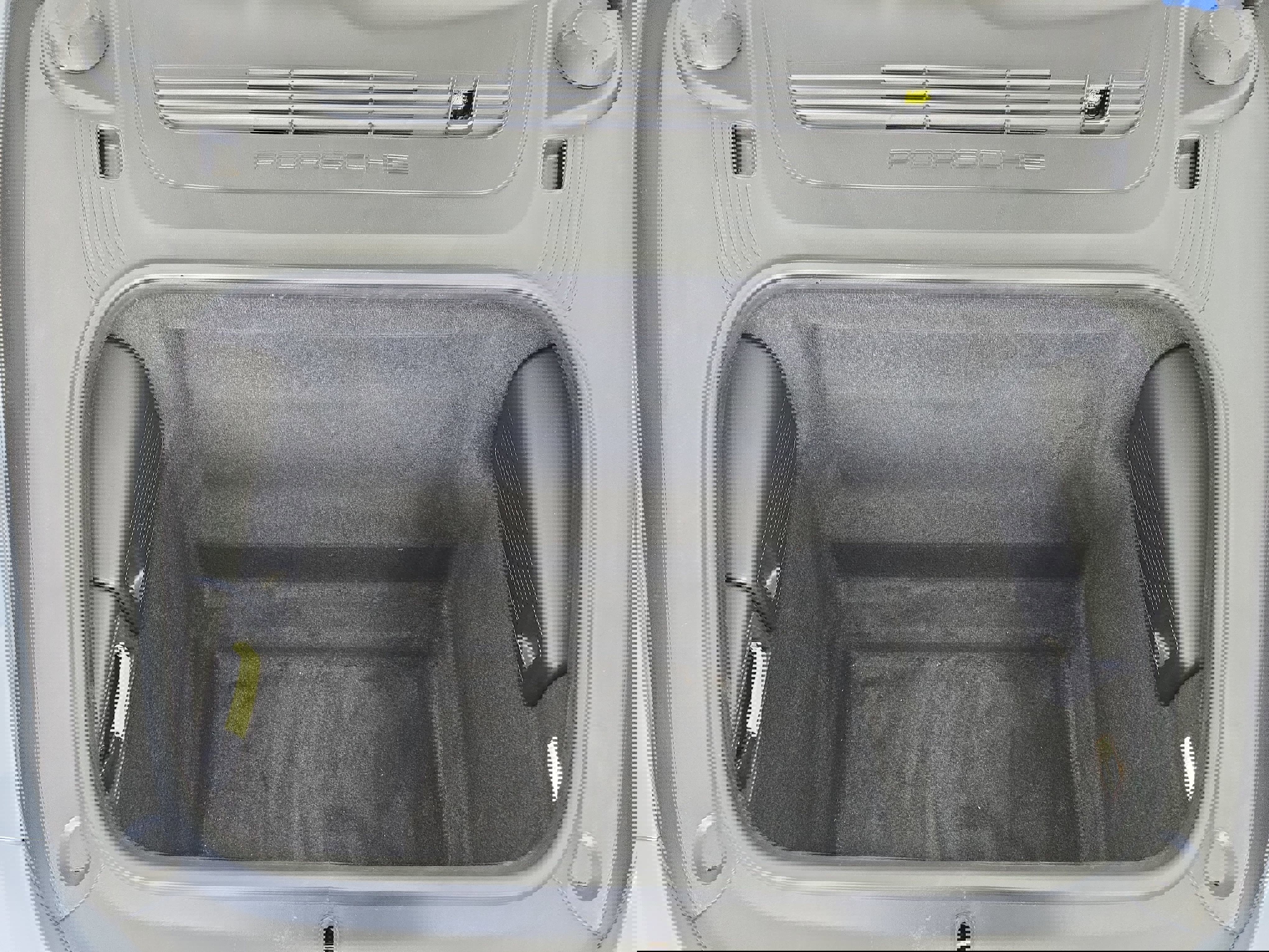 Used 2023 Porsche 718 Boxster GTS RWD image 25