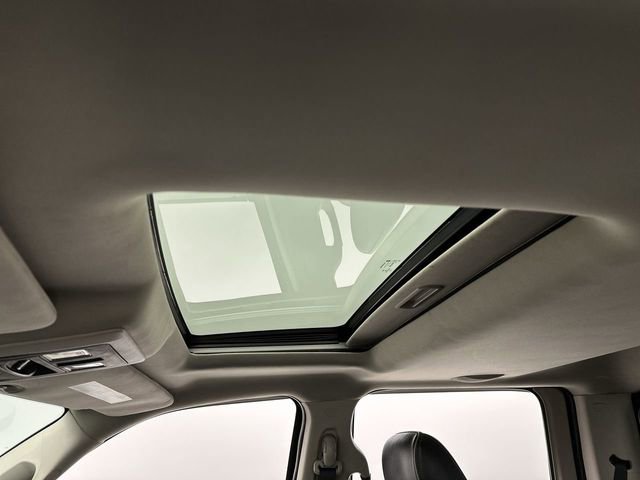 Used 2014 RAM 1500 Limited image 22