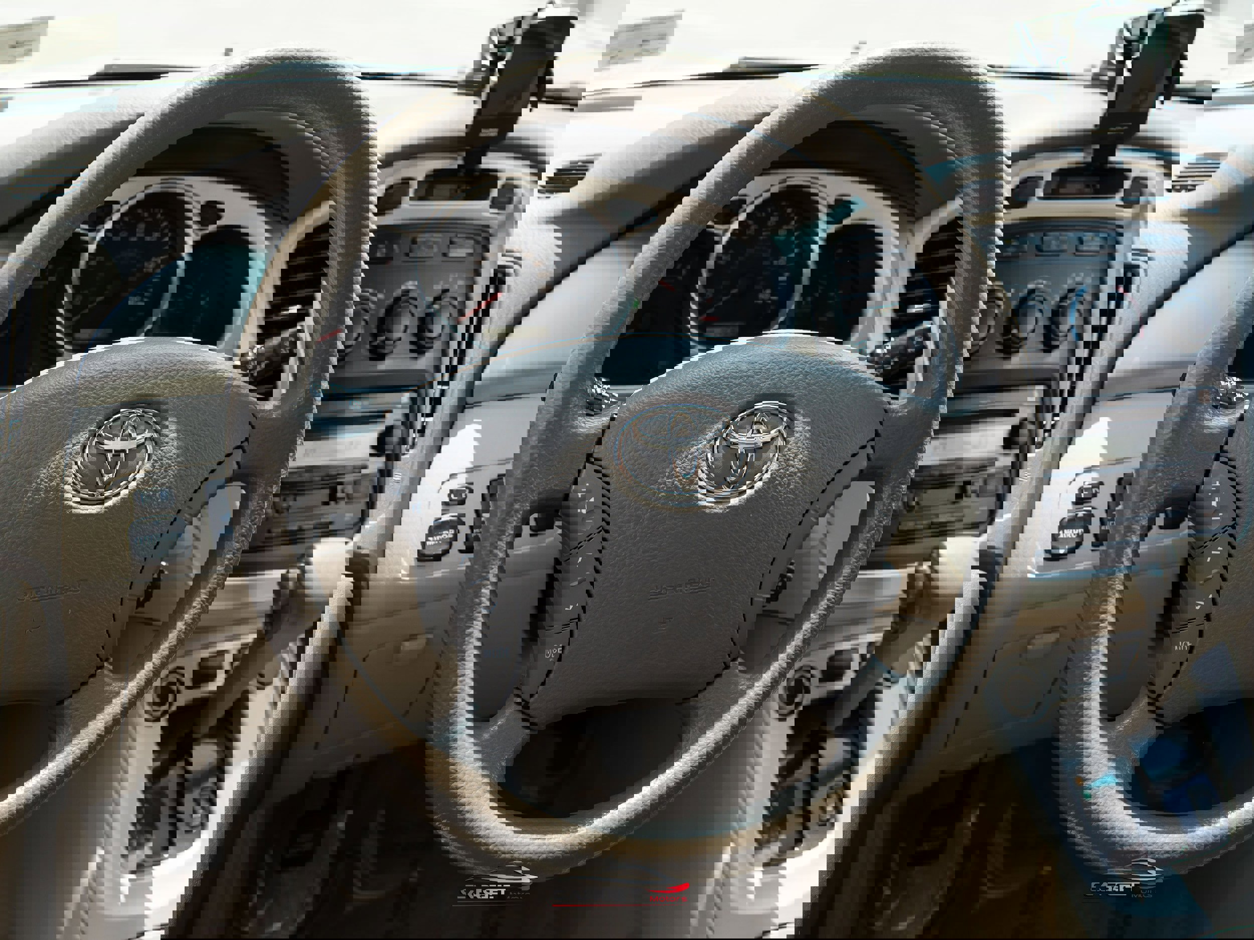 Used 2007 Toyota Highlander V6 FWD image 23