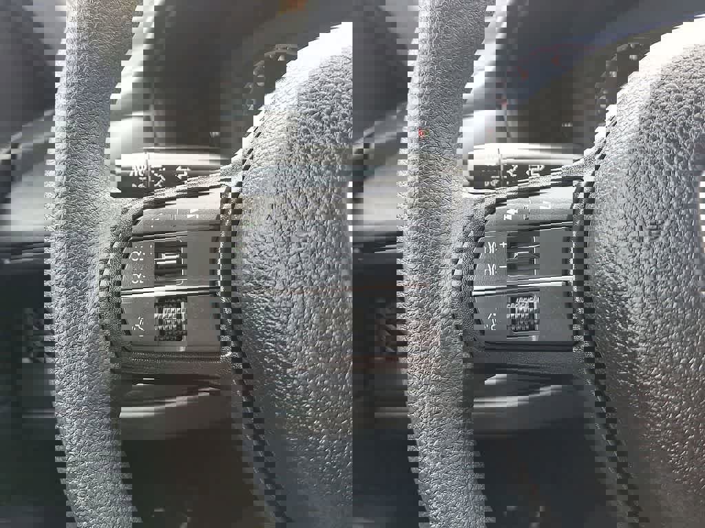 Certified 2024 Honda Accord LX image 17