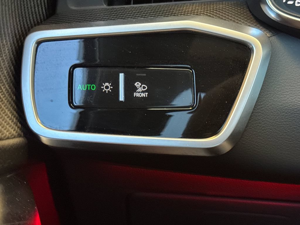 Used 2024 Audi RS 6 performance AWD/4WD image 38
