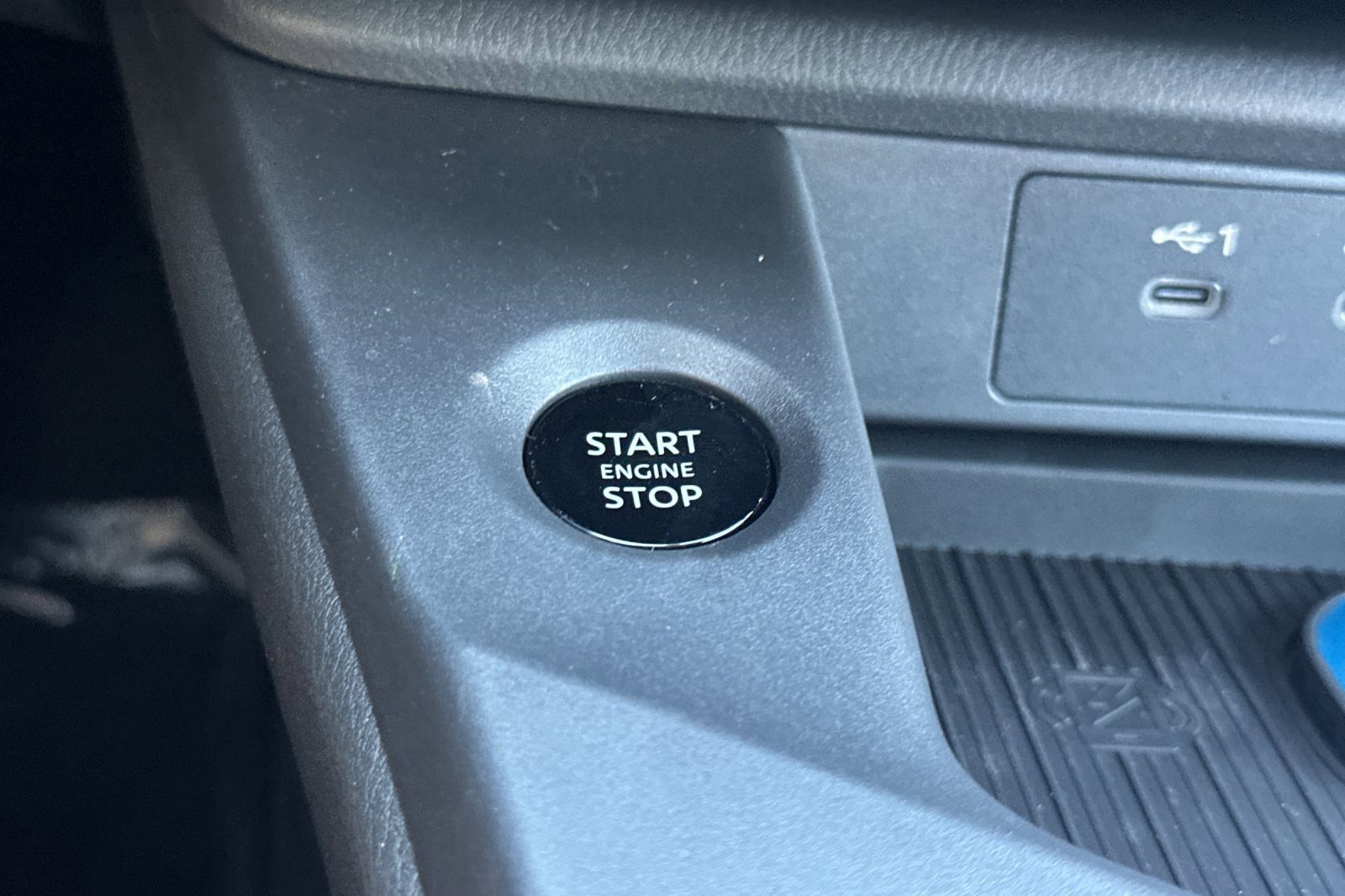 New 2027 Nissan Sentra SR FWD image 23