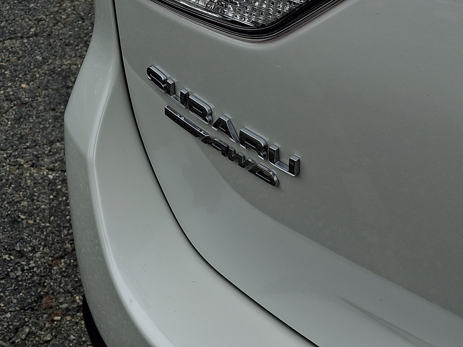 Used 2024 Subaru Forester Limited AWD/4WD image 31