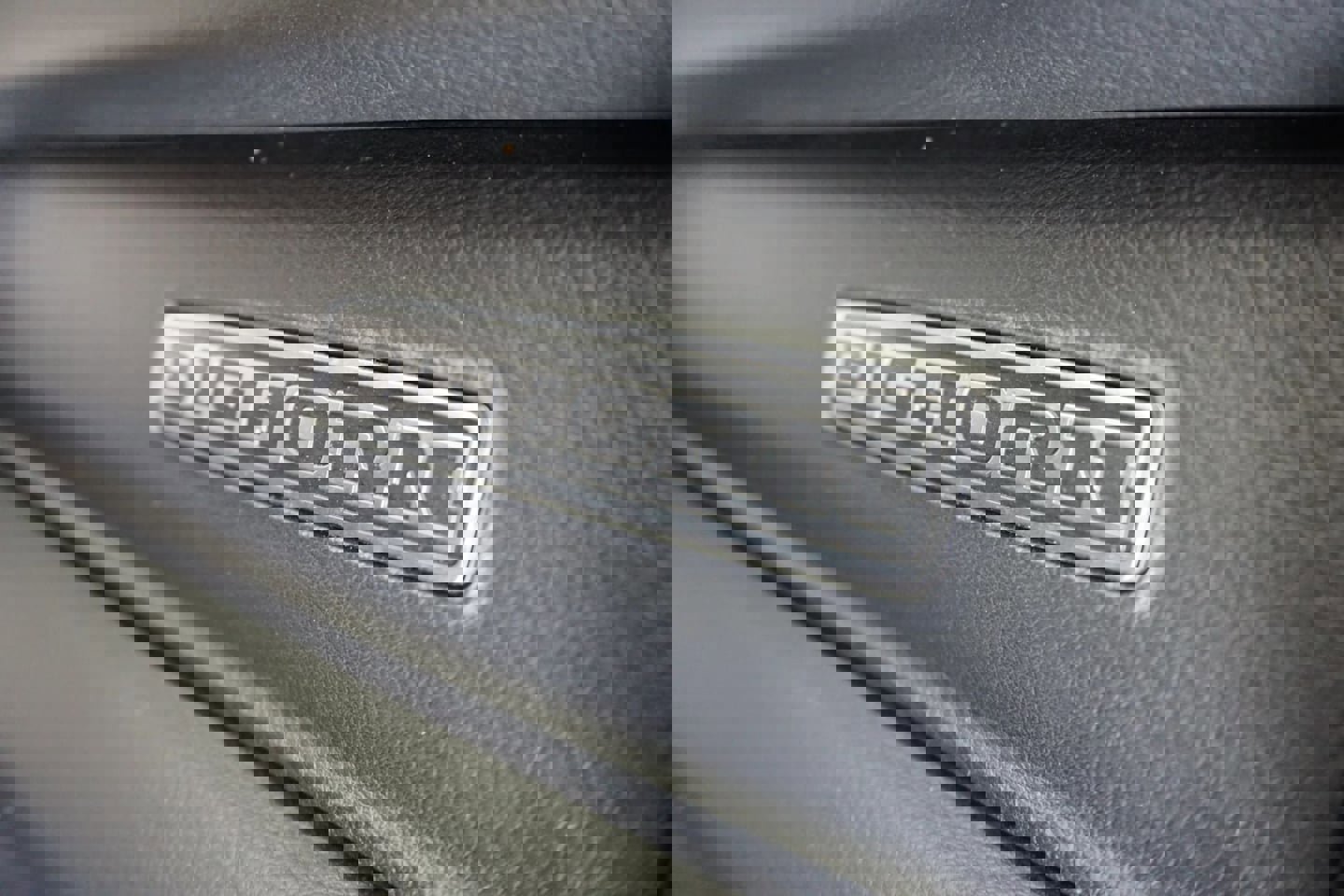 Used 2022 RAM 1500 Big Horn image 22