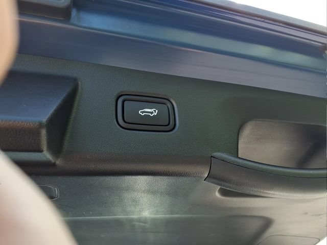 Used 2024 Hyundai Tucson SEL FWD image 13