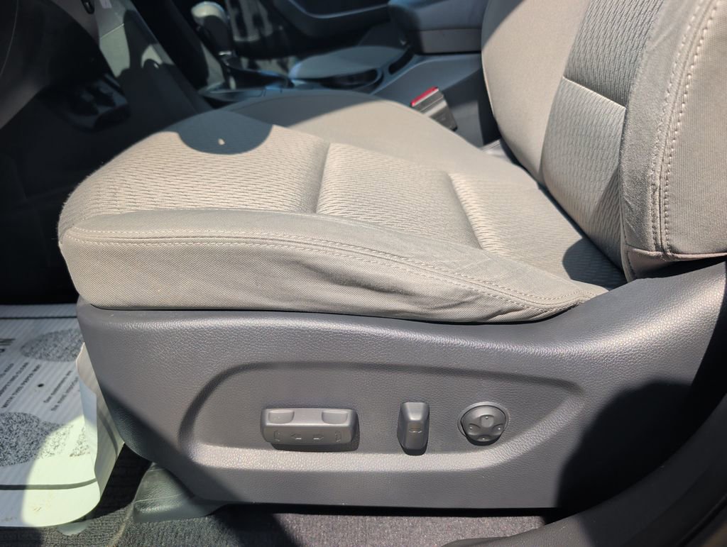 Used 2019 Hyundai Santa Fe XL SE AWD/4WD image 9