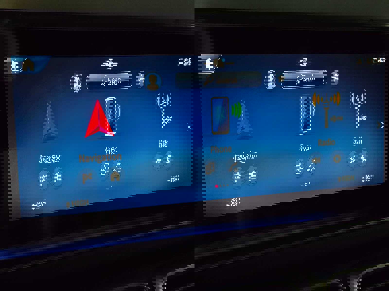 New 2026 Mercedes-Benz GLE 580 4MATIC image 27