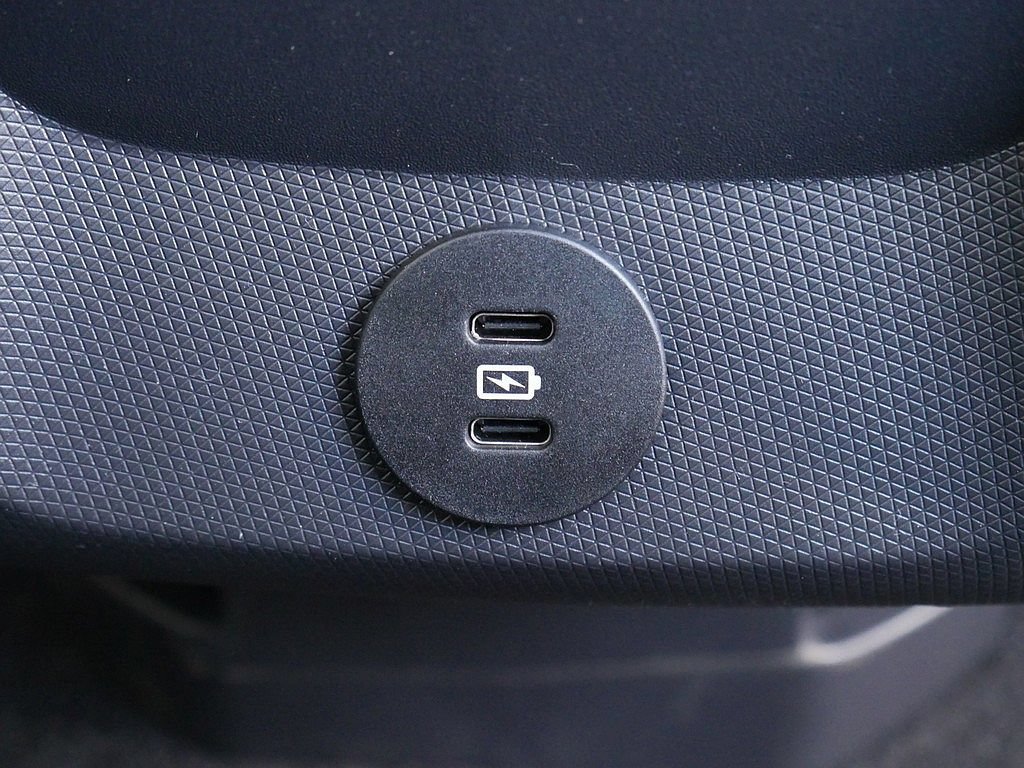 New 2026 Ford Mustang Mach-E Premium AWD/4WD image 31