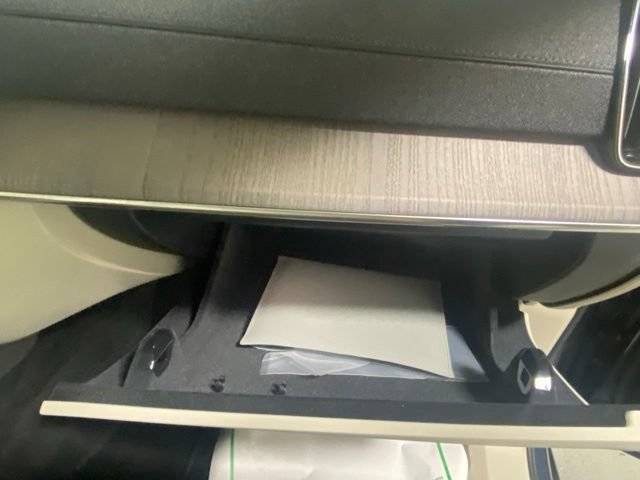 Certified 2026 Volvo XC90 B6 Ultra AWD/4WD image 28