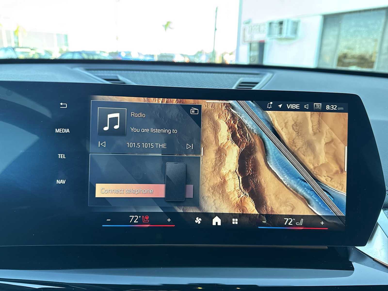 Used 2025 BMW X1 xDrive28i image 26